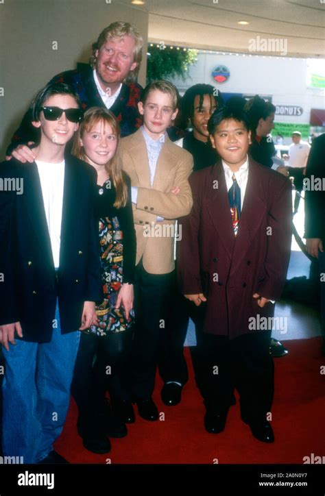 get rich cast|Richie Rich Cast List: Actors and Actresses from Richie Rich .